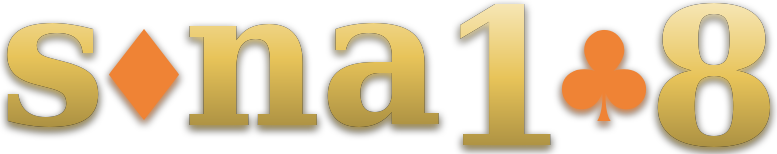 sona 108 logo