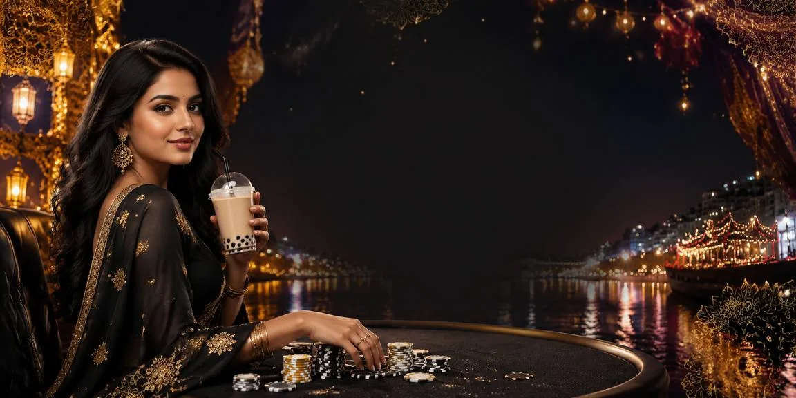 sona 108 Baccarat RoyalFlush at sona 108
