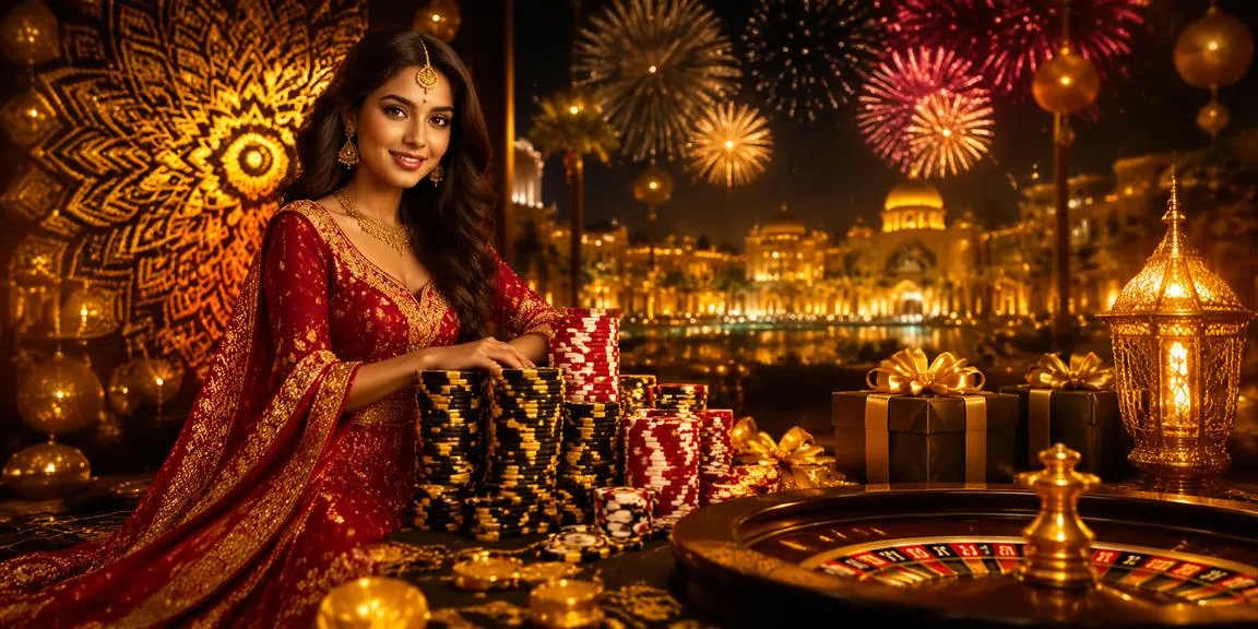sona 108 What We Offer in Baccarat RoyalFlush
